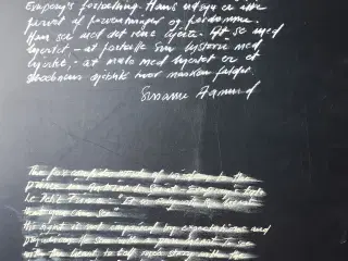 Susanne Aamund Bog 