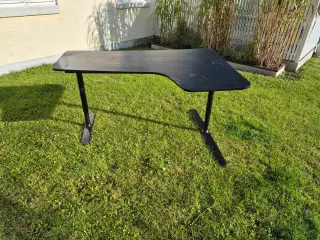 Computer bord 
