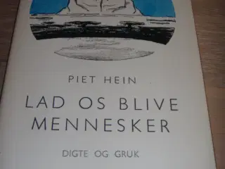 Piet Hein 