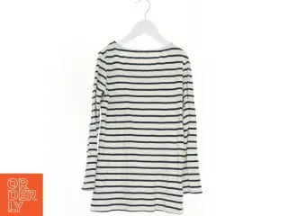 Bluse fra Petit Bateau (str. 152 cm)