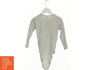 Bodystocking fra H&M (str. 98 cm)
