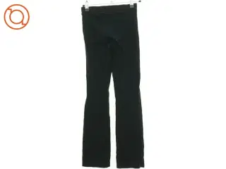 Bukser fra H&M (str. 146 cm)