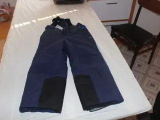 Ski bukser