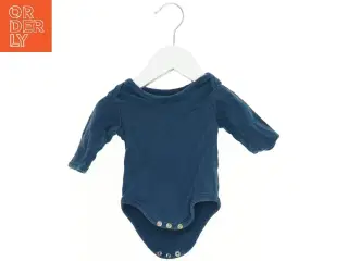 Bodystocking fra BeKids (str. 50 cm)