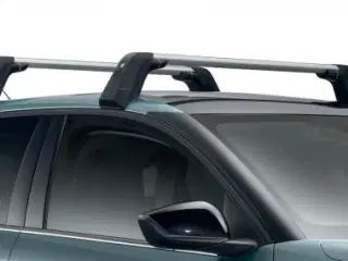 Tagbøjler til Citroen C4 Picasso