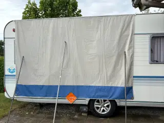 solsejl