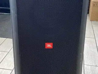 Jbl party box 1000