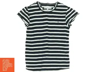 T-Shirt fra Tommy Hilfiger (str. 128 cm)