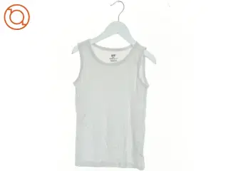 Top fra H&M (str. 134 cm)