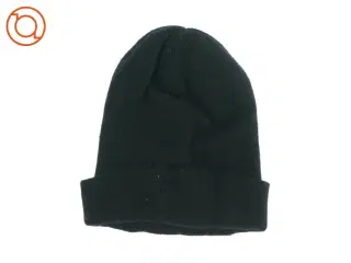 Hue fra Ralph Lauren