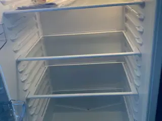 Gorenje integreret køleskab
