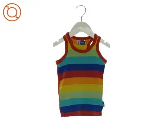 Top fra Molo (str. 104)