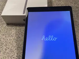Apple IPad Air 32 GB