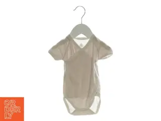 Heldragt fra Petit Bateau (str. 6 mdr.)