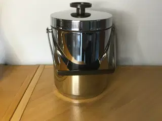 Alfi Isspand 0,75 ltr.