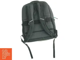 Dell Rygsæk til laptop fra Dell (str. 46 x. 36 cm)
