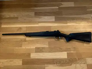 Browning x-Bolt cal. 223 Rem.
