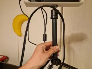 Creality 3D-scanner CR-scan 01