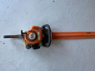 STIHL HS 45 Hækkeklipper