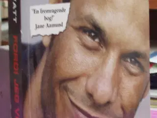 Jasom Watt, fordi jeg vil