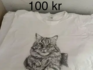 Pige tøj L til 2 XL 
