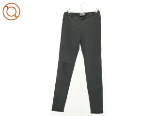 Jeans fra Molo (str. 164 cm)