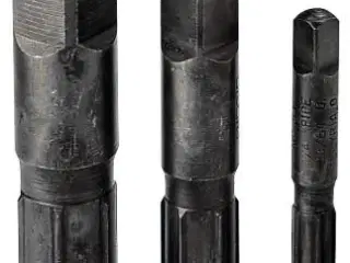 Rørudtrækkersæt Ridgid 883