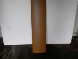   Låge Buet