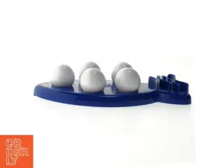 Legetøj til dyr fra Anione (str. 24 x 13 cm)