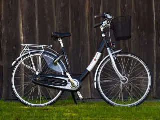 Gazelle Esprit 7G 49CM