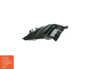 Goalkeeper gloves fra Select (Str. 5)