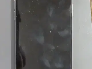 Smartphone APPLE IPHONE