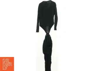 Buksedragt fra Pomp de Lux (str. 140 cm)