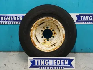 18"   13.0/65-18
