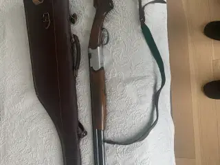 Beretta Haglgevær VT