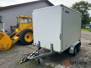 Variant VA 2005 C3