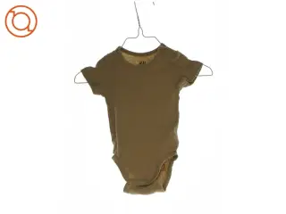 Bodystocking fra H&M (Str. 62 cm)