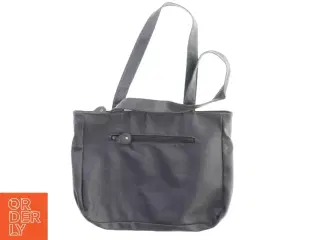 Taske fra Rodier (str. 37 x 29 cm)