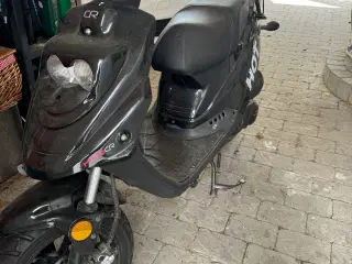 Scooter