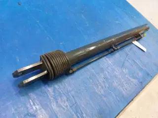 Vicon Cylinder 0102004ES 