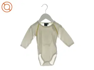 Bodystocking fra Ej Sikke Lej (str. 68)