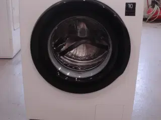 9 kg. Samsung vaskemaskine model WW95TA047AE