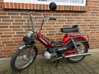 Puch Maxi KL