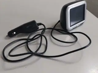Tomtom Go GPS 
