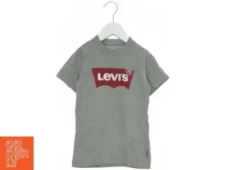 T-Shirt fra Levis (str. 110 cm)