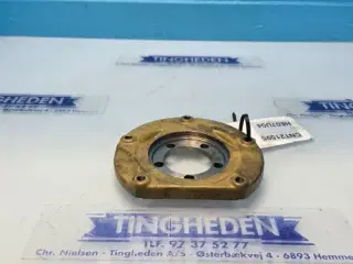 John Deere 6300 Lejehus L78040