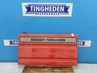 Massey Ferguson 7274 Skærm 28186218