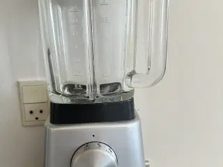 Magicmix blender BYD