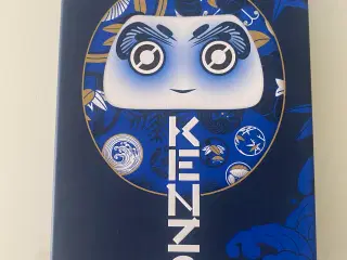 KENZO Homme EdT