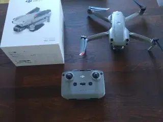 Drone DJI  Air 2 S